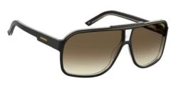 Carrera Grand Prix 2 807HA 7 Carrera Grand Prix 2 807HA -Ted Baker Sale Store carrera grand prix 2 807ha hd 3