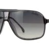 Carrera Grand Prix 3 08AWJ Polarised -Ted Baker Sale Store carrera grand prix 3 08awj polarised hd 1