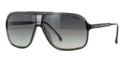 Carrera Grand Prix 3 08AWJ Polarised