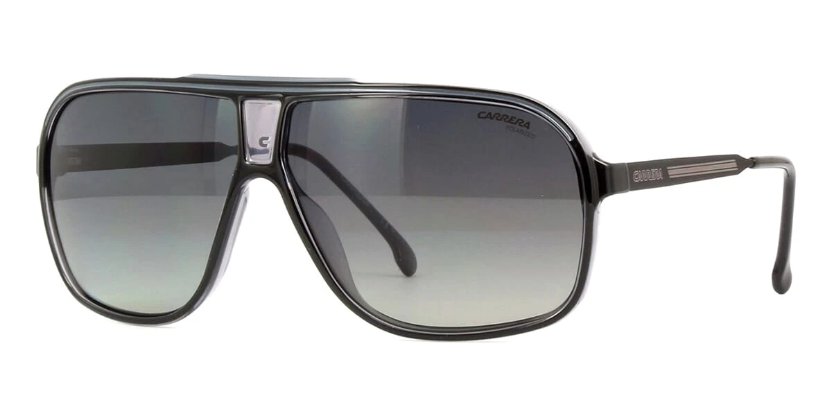 Carrera Grand Prix 3 08AWJ Polarised 3 Carrera Grand Prix 3 08AWJ Polarised