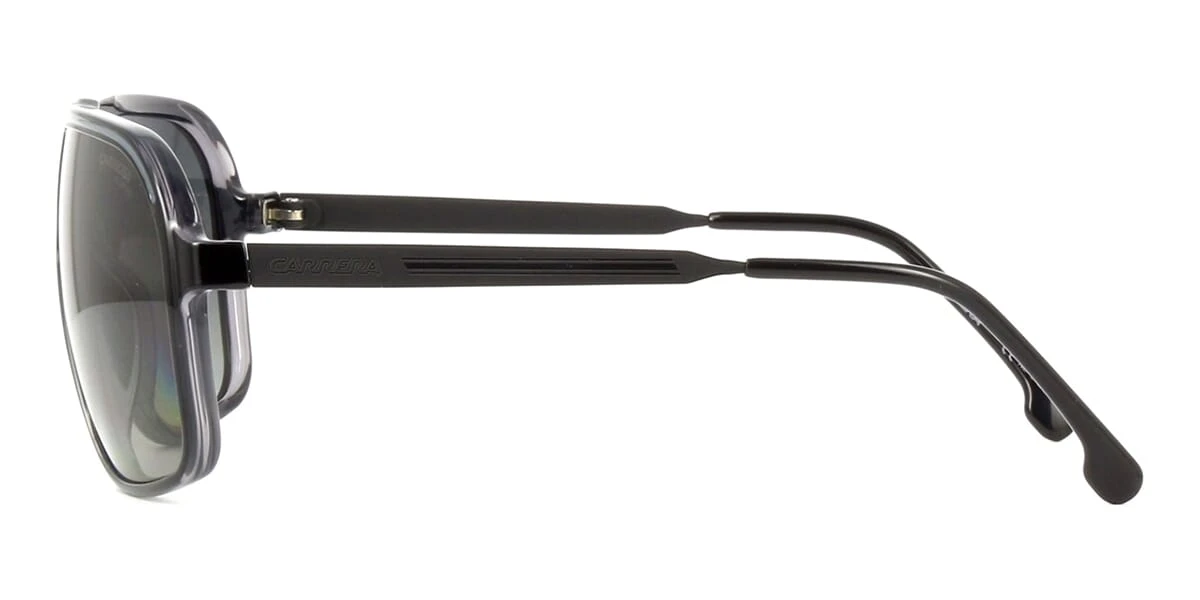 Carrera Grand Prix 3 08AWJ Polarised 5 Carrera Grand Prix 3 08AWJ Polarised - Image 3