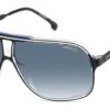 Carrera Grand Prix 3 D5108 1 Carrera Grand Prix 3 D5108 -Ted Baker Sale Store carrera grand prix 3 d5108 hd 1