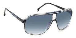 Carrera Grand Prix 3 D5108 -Ted Baker Sale Store carrera grand prix 3 d5108 hd 3