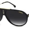 Carrera Hot 65 8079O -Ted Baker Sale Store carrera hot65 8079o hd 1