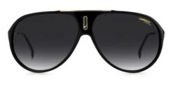 Carrera Hot 65 8079O -Ted Baker Sale Store carrera hot65 8079o hd 2