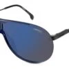 Carrera Superchampion D51XT -Ted Baker Sale Store carrera superchampion d51xt hd 1