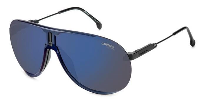 Carrera Superchampion D51XT 3 Carrera Superchampion D51XT