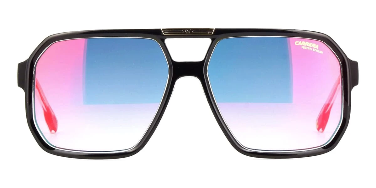 Carrera Victory C01/S EI7YB Festival Edition 4 Carrera Victory C01/S EI7YB Festival Edition - Image 2