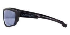 Carrera X Ducati Carduc 002/S 08AT4 -Ted Baker Sale Store carrera x ducati 002s 08at4 hd 3