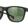 Carrera X Ducati Carduc 003/S 003UC Polarised
