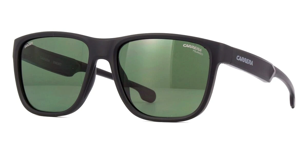 Carrera X Ducati Carduc 003/S 003UC Polarised 3 Carrera X Ducati Carduc 003/S 003UC Polarised