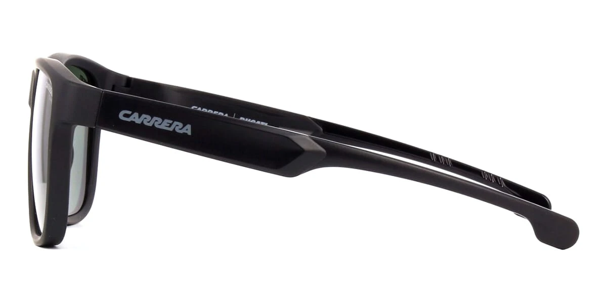 Carrera X Ducati Carduc 003/S 003UC Polarised 5 Carrera X Ducati Carduc 003/S 003UC Polarised - Image 3