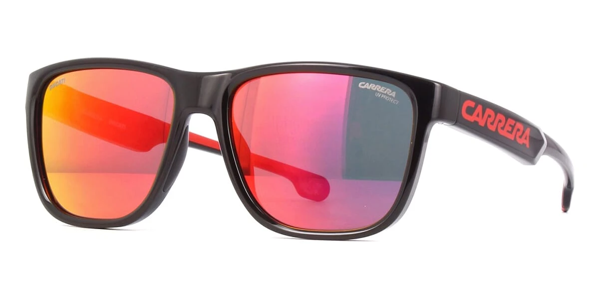 Carrera X Ducati Carduc 003/S 0A4UZ 3 Carrera X Ducati Carduc 003/S 0A4UZ