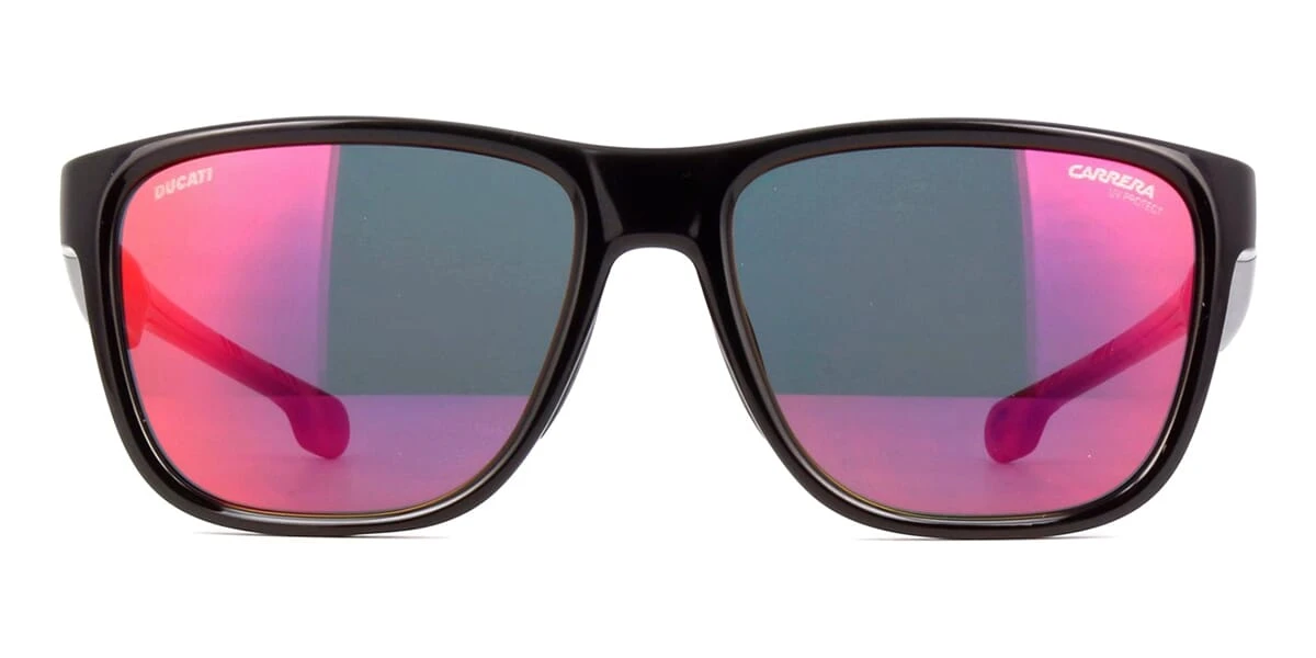 Carrera X Ducati Carduc 003/S 0A4UZ 4 Carrera X Ducati Carduc 003/S 0A4UZ - Image 2