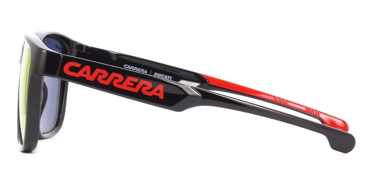 Carrera X Ducati Carduc 003/S 0A4UZ 5 Carrera X Ducati Carduc 003/S 0A4UZ - Image 3