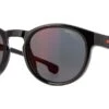 Carrera X Ducati Carduc 012/S 807H4 Polarised -Ted Baker Sale Store carrera x ducati carduc 012s 807h4 polarised hd 1