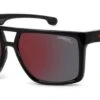 Carrera X Ducati Carduc 018/S 807H4 Polarised -Ted Baker Sale Store carrera x ducati carduc 018s 807 h4 polarised hd 1