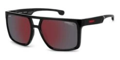 Carrera X Ducati Carduc 018/S 807H4 Polarised