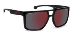 Carrera X Ducati Carduc 018/S 807H4 Polarised -Ted Baker Sale Store carrera x ducati carduc 018s 807 h4 polarised hd 3