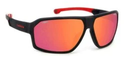 Carrera X Ducati Carduc 020/S OITUZ -Ted Baker Sale Store carrera x ducati carduc 020s oit uz hd 3