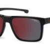 Carrera X Ducati Carduc 021/S 807H4 Polarised