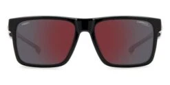 Carrera X Ducati Carduc 021/S 807H4 Polarised -Ted Baker Sale Store carrera x ducati carduc 021s 807 h4 polarised hd 2