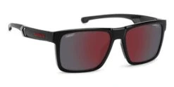 Carrera X Ducati Carduc 021/S 807H4 Polarised -Ted Baker Sale Store carrera x ducati carduc 021s 807 h4 polarised hd 3