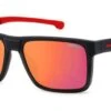 Carrera X Ducati Carduc 021/S OITUZ -Ted Baker Sale Store carrera x ducati carduc 021s oit uz hd 1