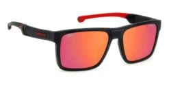 Carrera X Ducati Carduc 021/S OITUZ -Ted Baker Sale Store carrera x ducati carduc 021s oit uz hd 3