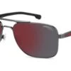 Carrera X Ducati Carduc 022/S V81H4 Polarised