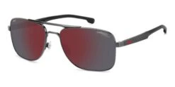 Carrera X Ducati Carduc 022/S V81H4 Polarised