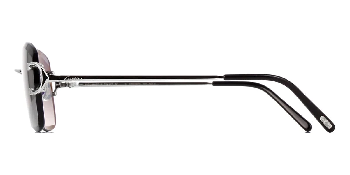 Cartier CT0010RS 001 5 Cartier CT0010RS 001 - Image 3