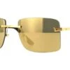 Cartier CT0033RS 001