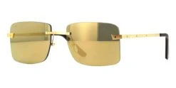 Cartier CT0033RS 001