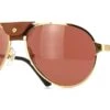 Cartier CT0034S 015 Polarised -Ted Baker Sale Store cartier ct0034s 015 polarised hd 1