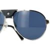 Cartier CT0034S 016 Polarised -Ted Baker Sale Store cartier ct0034s 016 polarised hd 1