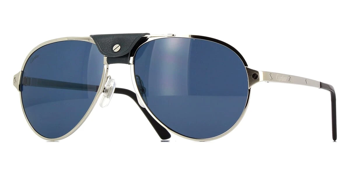 Cartier CT0034S 016 Polarised 3 Cartier CT0034S 016 Polarised