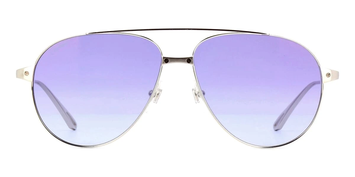 Cartier CT0298S 005 4 Cartier CT0298S 005 - Image 2