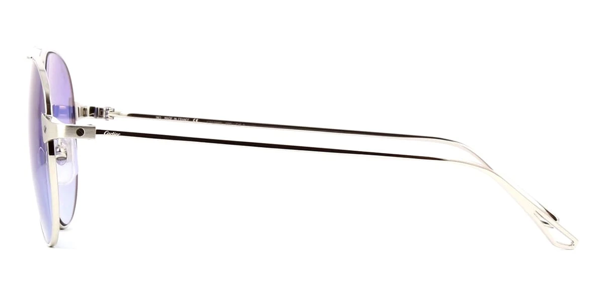 Cartier CT0298S 005 5 Cartier CT0298S 005 - Image 3