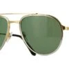 Cartier CT0325S 006 Polarised -Ted Baker Sale Store cartier ct0325s 006 polarised hd 1