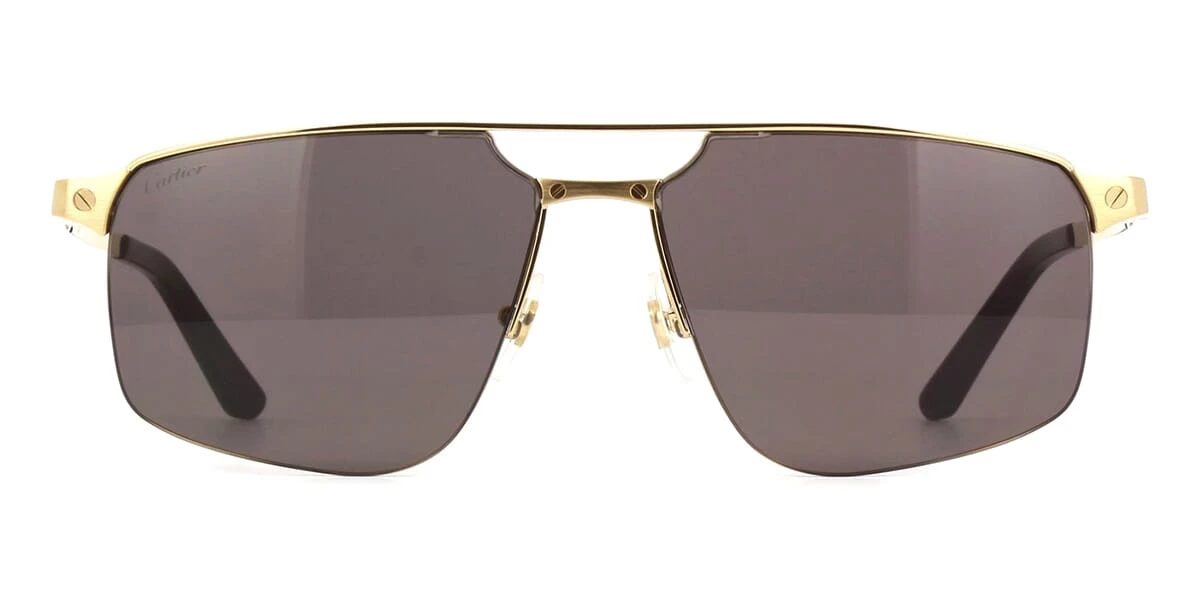 Cartier CT0385S 001 4 Cartier CT0385S 001 - Image 2