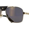 Cartier CT0389S 003 Polarised -Ted Baker Sale Store cartier ct0389s 003 polarised hd 1
