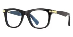Cartier CT0396S 006 Photochromic
