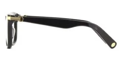 Cartier CT0396S 006 Photochromic -Ted Baker Sale Store cartier ct0396s 006 photochromic hd 3