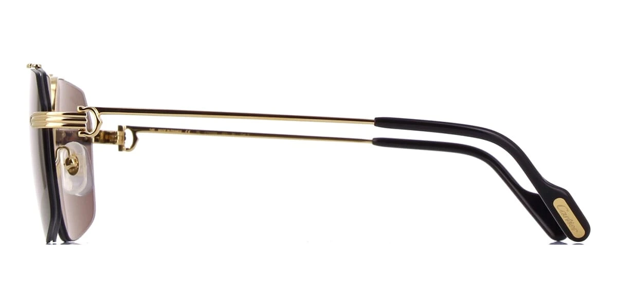 Cartier CT0426S 001 5 Cartier CT0426S 001 - Image 3