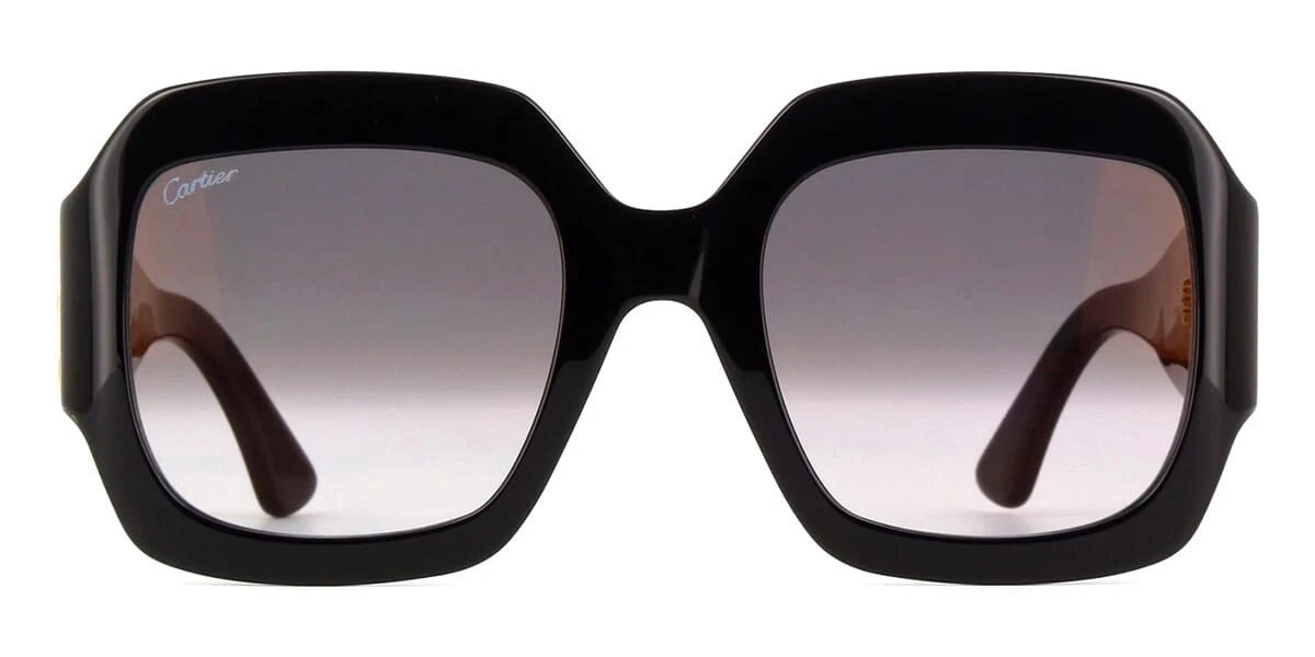 Cartier CT0434S 001 4 Cartier CT0434S 001 - Image 2