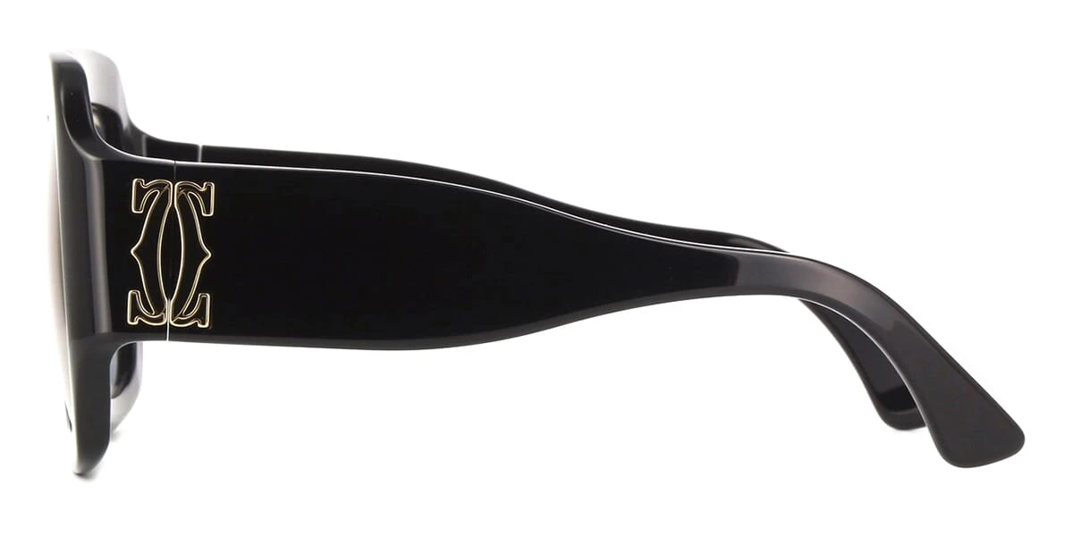 Cartier CT0434S 001 5 Cartier CT0434S 001 - Image 3