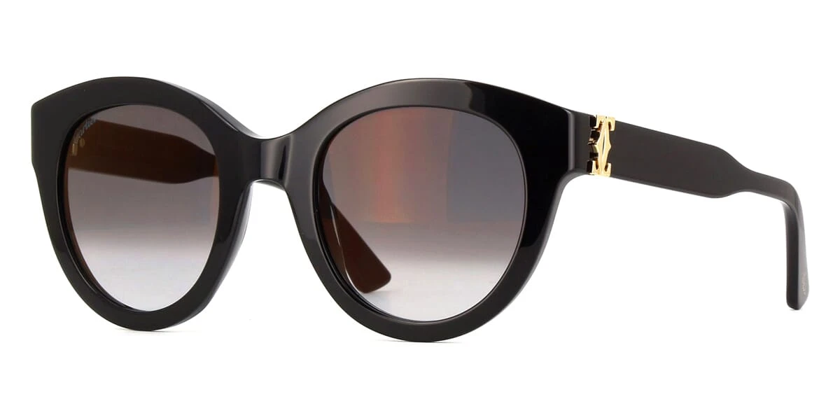 Cartier CT0436S 001 3 Cartier CT0436S 001