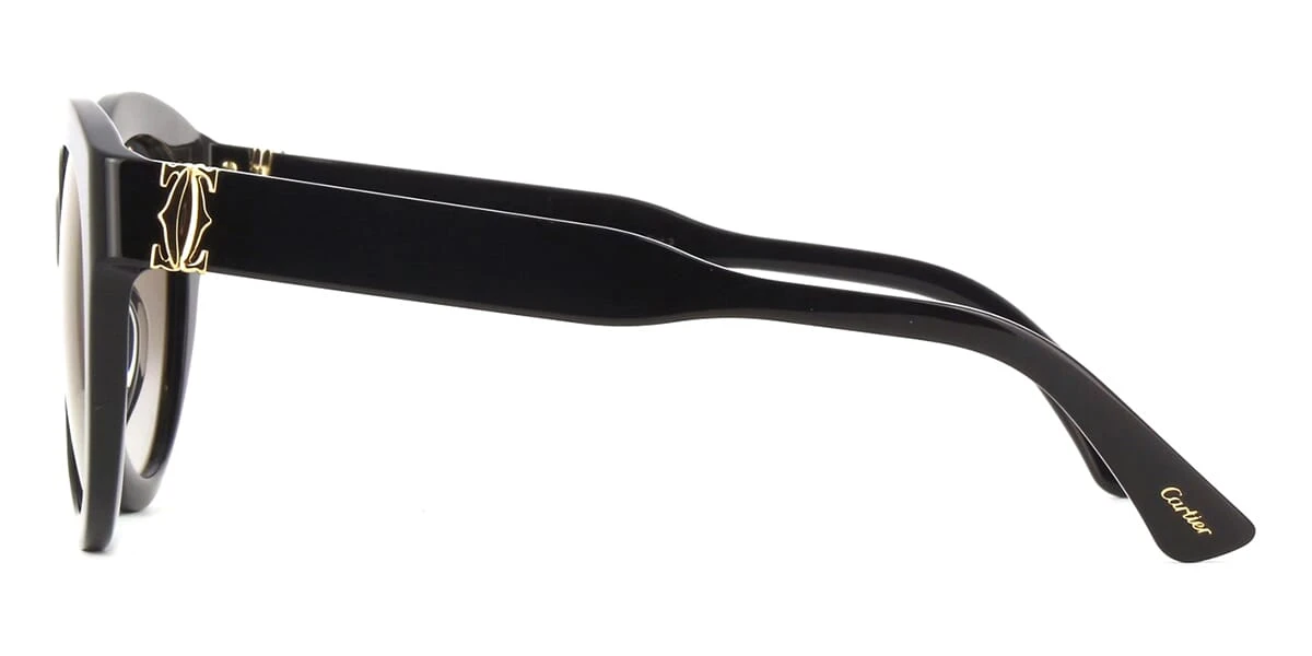 Cartier CT0436S 001 5 Cartier CT0436S 001 - Image 3