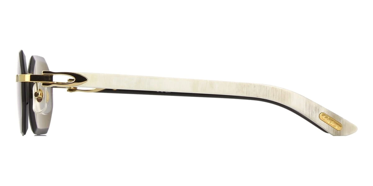 Cartier CT0439S 002 5 Cartier CT0439S 002 - Image 3